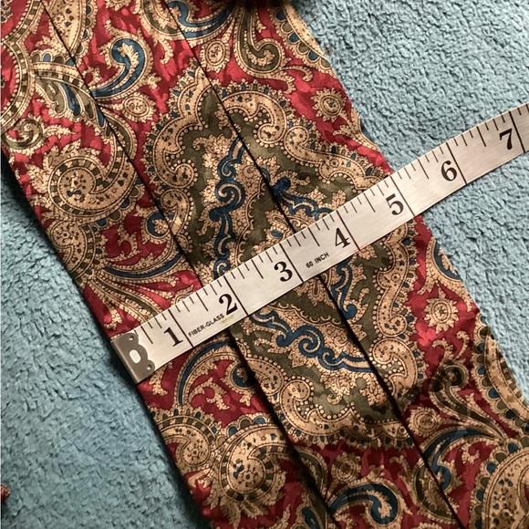 CHRISTIAN DIOR MONSIEUR - Picture 8 of 8